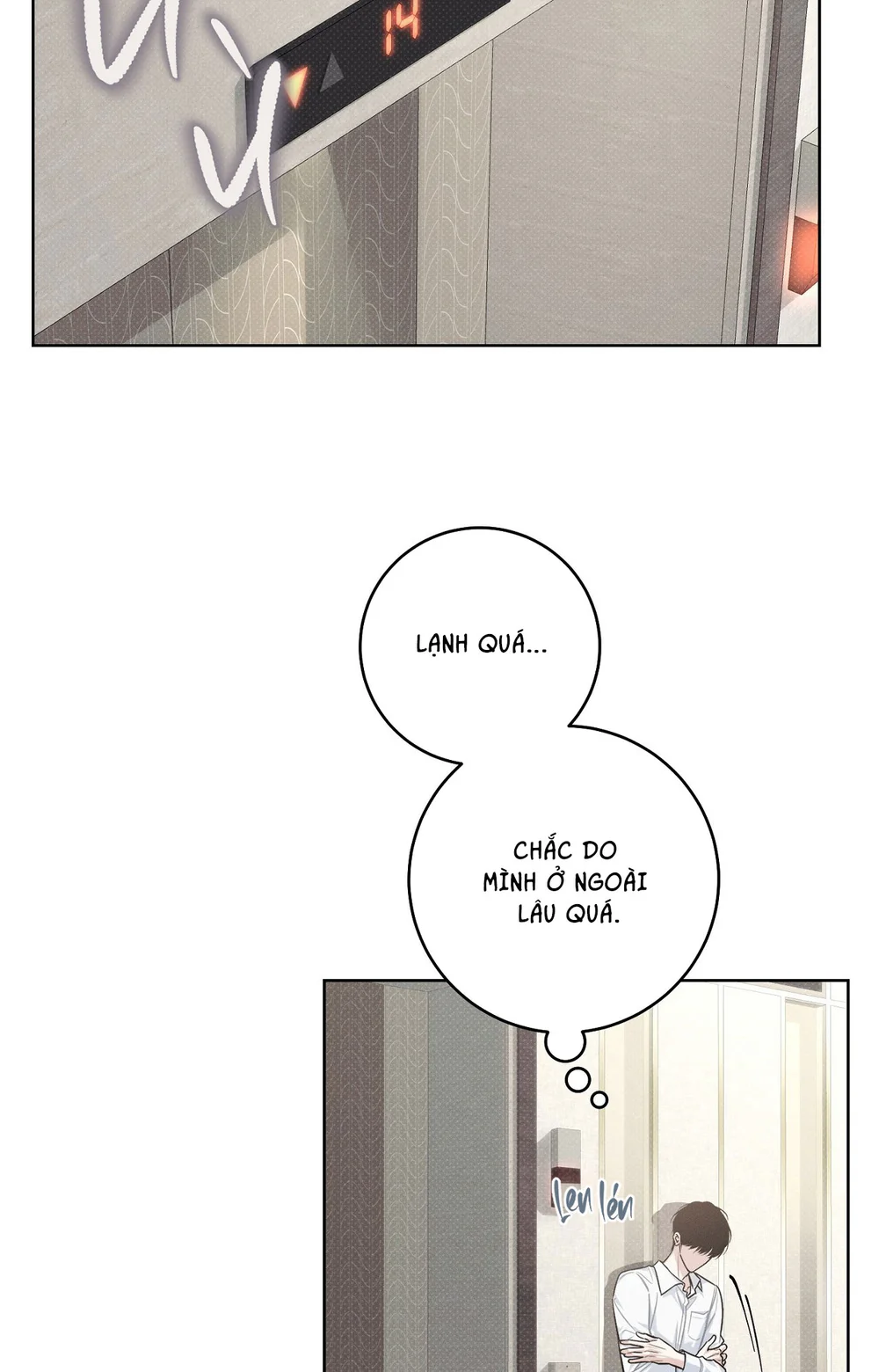 TIẾT ĐÔNG Chapter 1 Trang 80