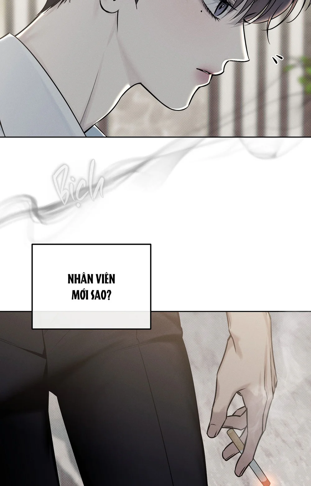 TIẾT ĐÔNG Chapter 1 Trang 82