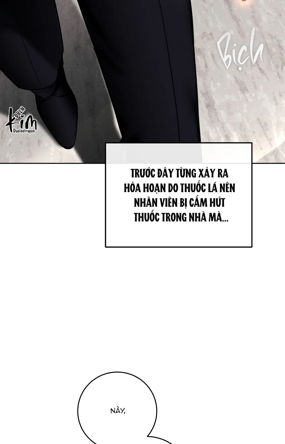 TIẾT ĐÔNG Chapter 1 Trang 83