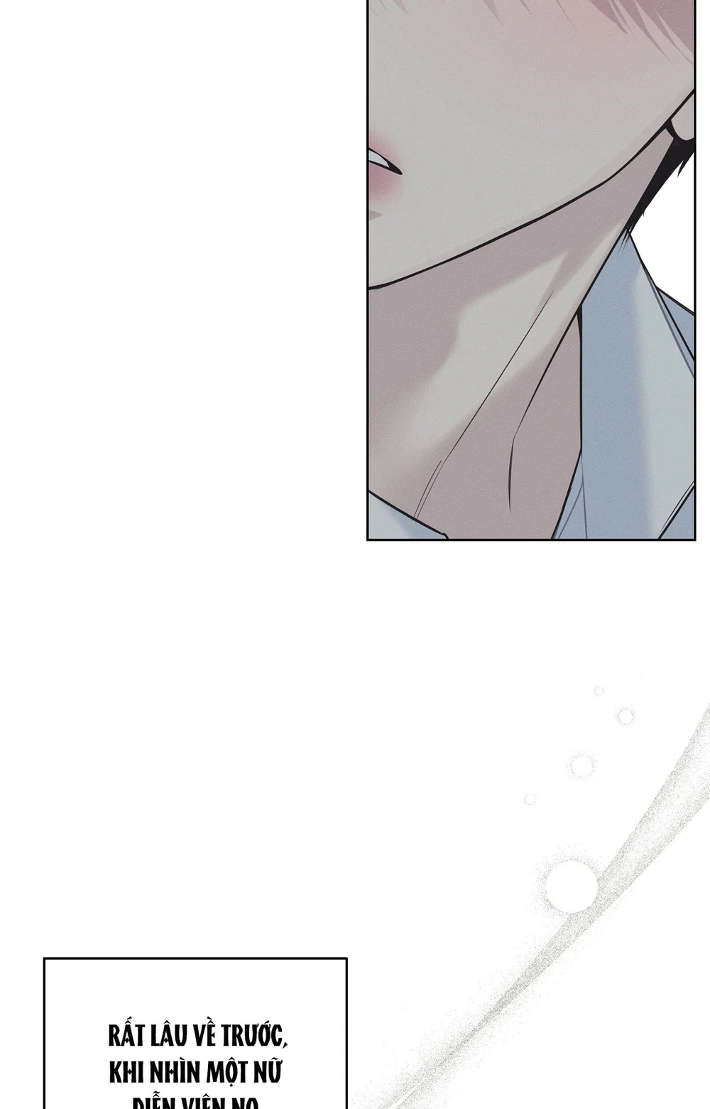 TIẾT ĐÔNG Chapter 1 Trang 85