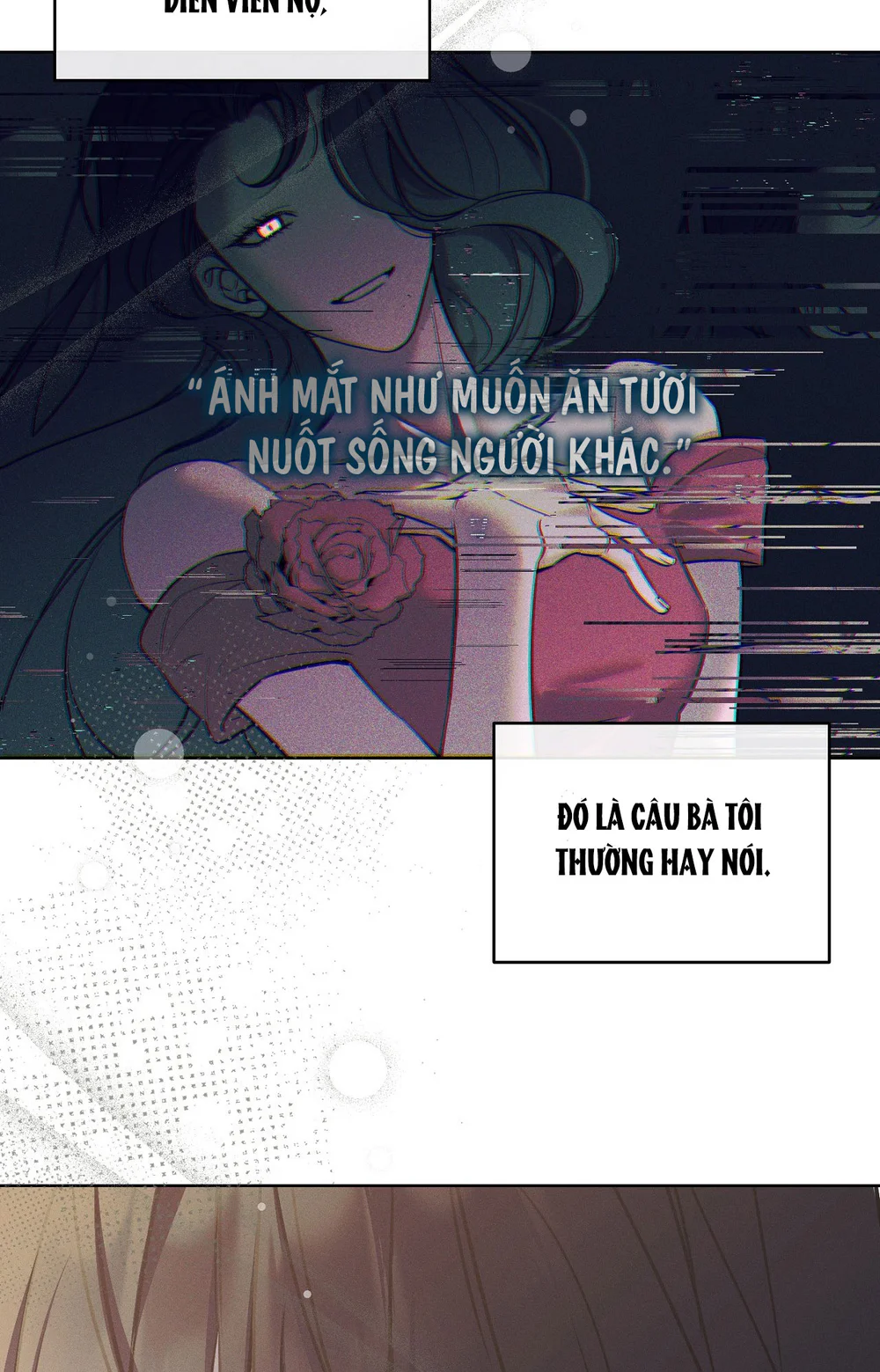 TIẾT ĐÔNG Chapter 1 Trang 86