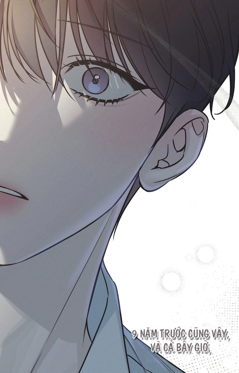 TIẾT ĐÔNG Chapter 1 Trang 87