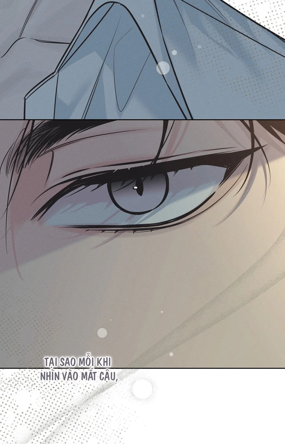 TIẾT ĐÔNG Chapter 1 Trang 88