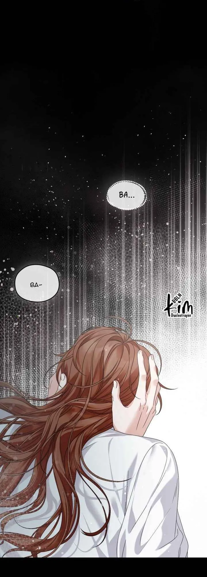 TIỂU  BÁ TƯỚC BETA NAY ĐÃ KHÁC XƯA Chapter 12 Trang 12