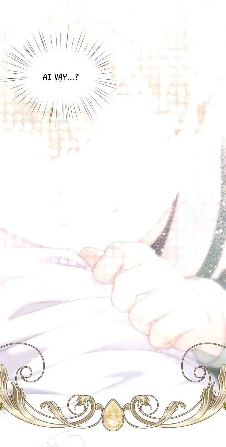 TIỂU  BÁ TƯỚC BETA NAY ĐÃ KHÁC XƯA Chapter 12 Trang 15