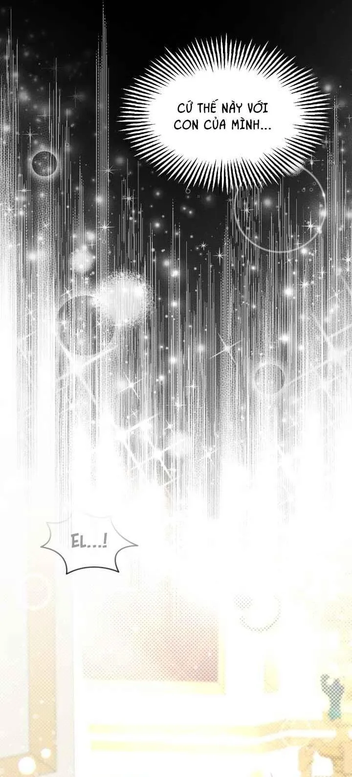 TIỂU  BÁ TƯỚC BETA NAY ĐÃ KHÁC XƯA Chapter 12 Trang 18