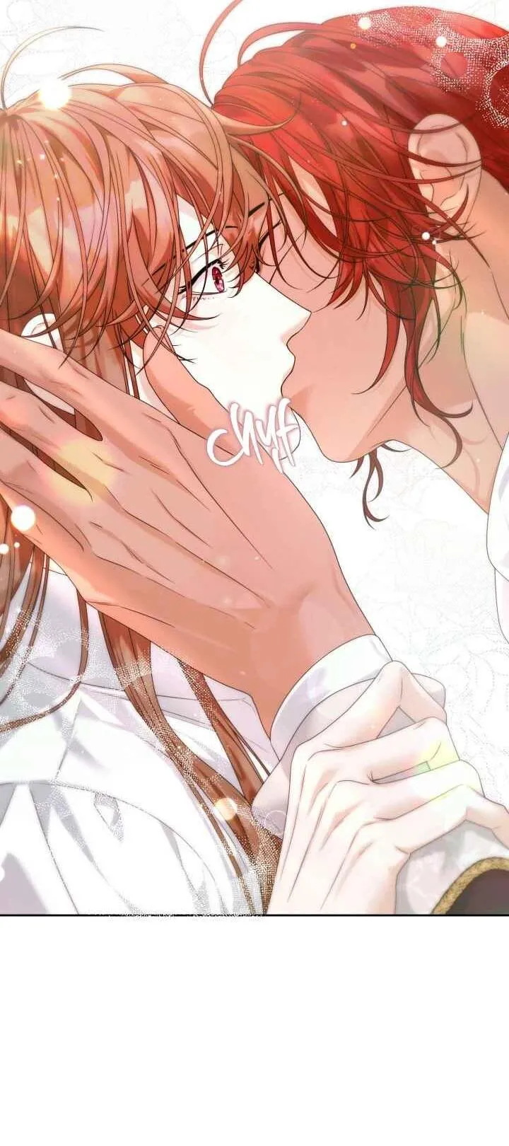 TIỂU  BÁ TƯỚC BETA NAY ĐÃ KHÁC XƯA Chapter 12 Trang 47