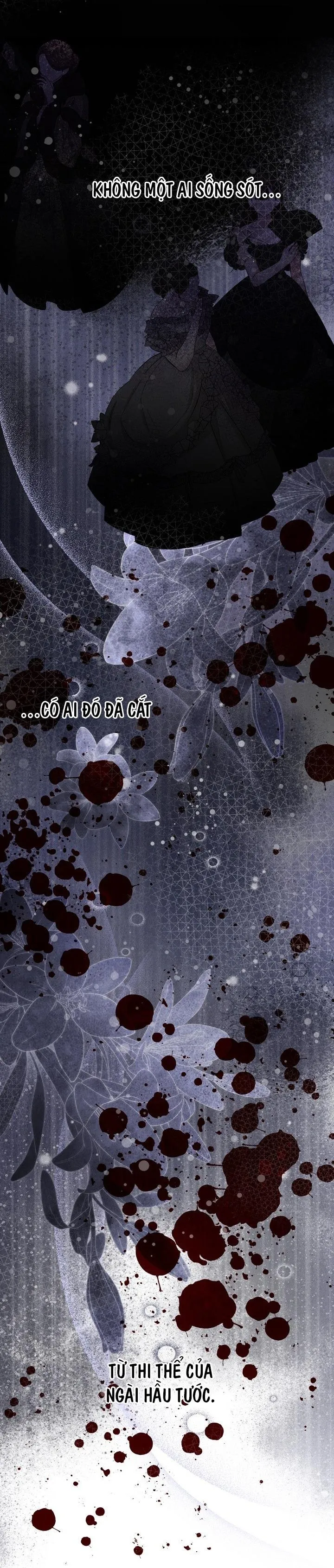 TIỂU  BÁ TƯỚC BETA NAY ĐÃ KHÁC XƯA Chapter 18 Trang 14