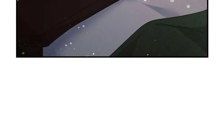 TIỂU  BÁ TƯỚC BETA NAY ĐÃ KHÁC XƯA Chapter 21 Trang 5