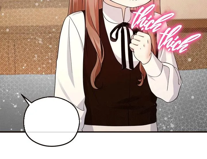 TIỂU  BÁ TƯỚC BETA NAY ĐÃ KHÁC XƯA Chapter 21 Trang 15