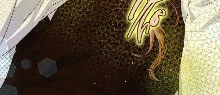 TIỂU  BÁ TƯỚC BETA NAY ĐÃ KHÁC XƯA Chapter 21 Trang 30