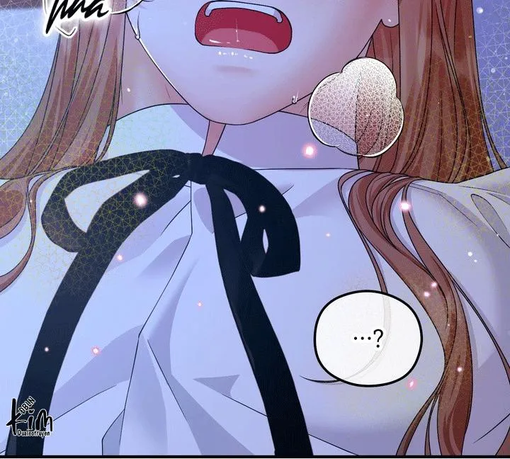 TIỂU  BÁ TƯỚC BETA NAY ĐÃ KHÁC XƯA Chapter 22 Trang 5