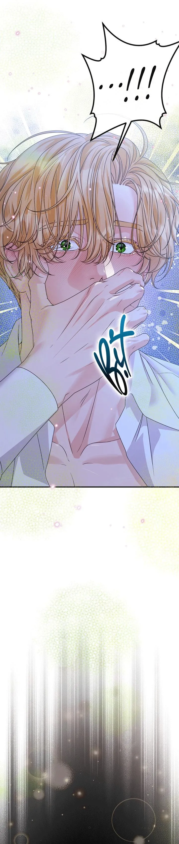 TIỂU  BÁ TƯỚC BETA NAY ĐÃ KHÁC XƯA Chapter 22 Trang 7