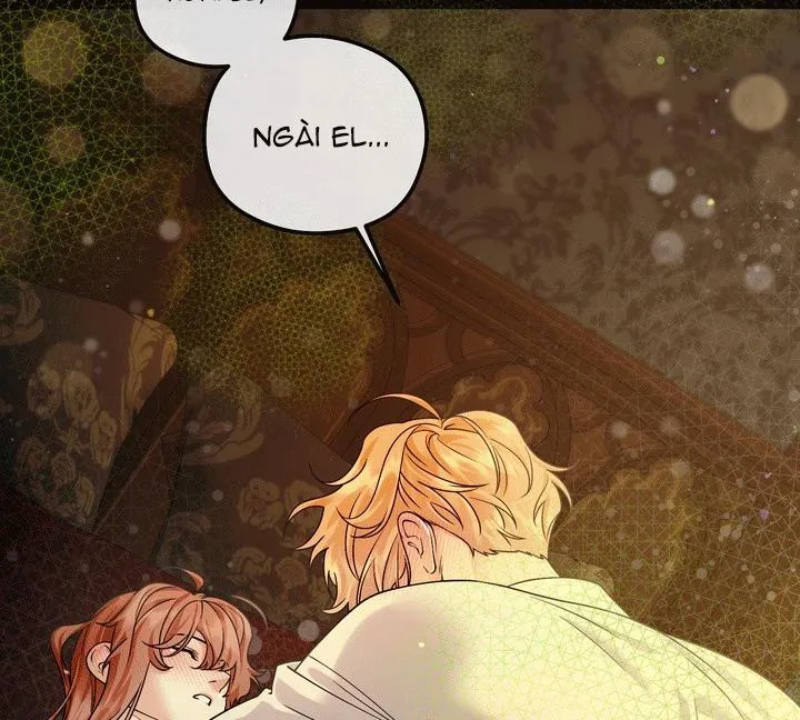 TIỂU  BÁ TƯỚC BETA NAY ĐÃ KHÁC XƯA Chapter 22 Trang 15