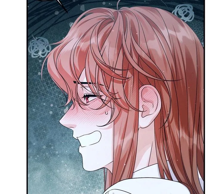 TIỂU  BÁ TƯỚC BETA NAY ĐÃ KHÁC XƯA Chapter 22 Trang 20