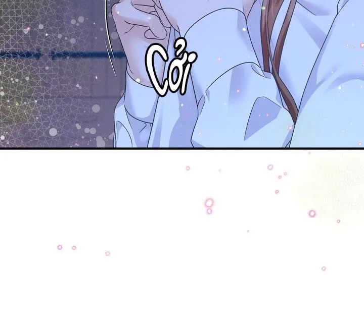 TIỂU  BÁ TƯỚC BETA NAY ĐÃ KHÁC XƯA Chapter 23 Trang 13