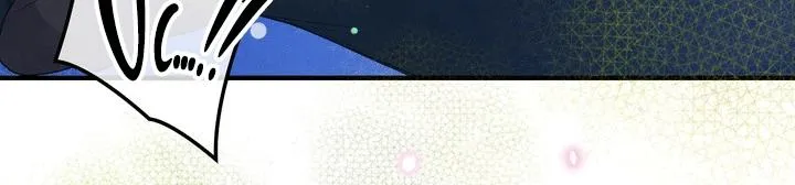 TIỂU  BÁ TƯỚC BETA NAY ĐÃ KHÁC XƯA Chapter 23 Trang 22