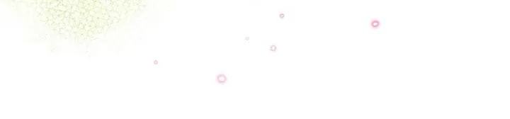 TIỂU  BÁ TƯỚC BETA NAY ĐÃ KHÁC XƯA Chapter 24 Trang 5