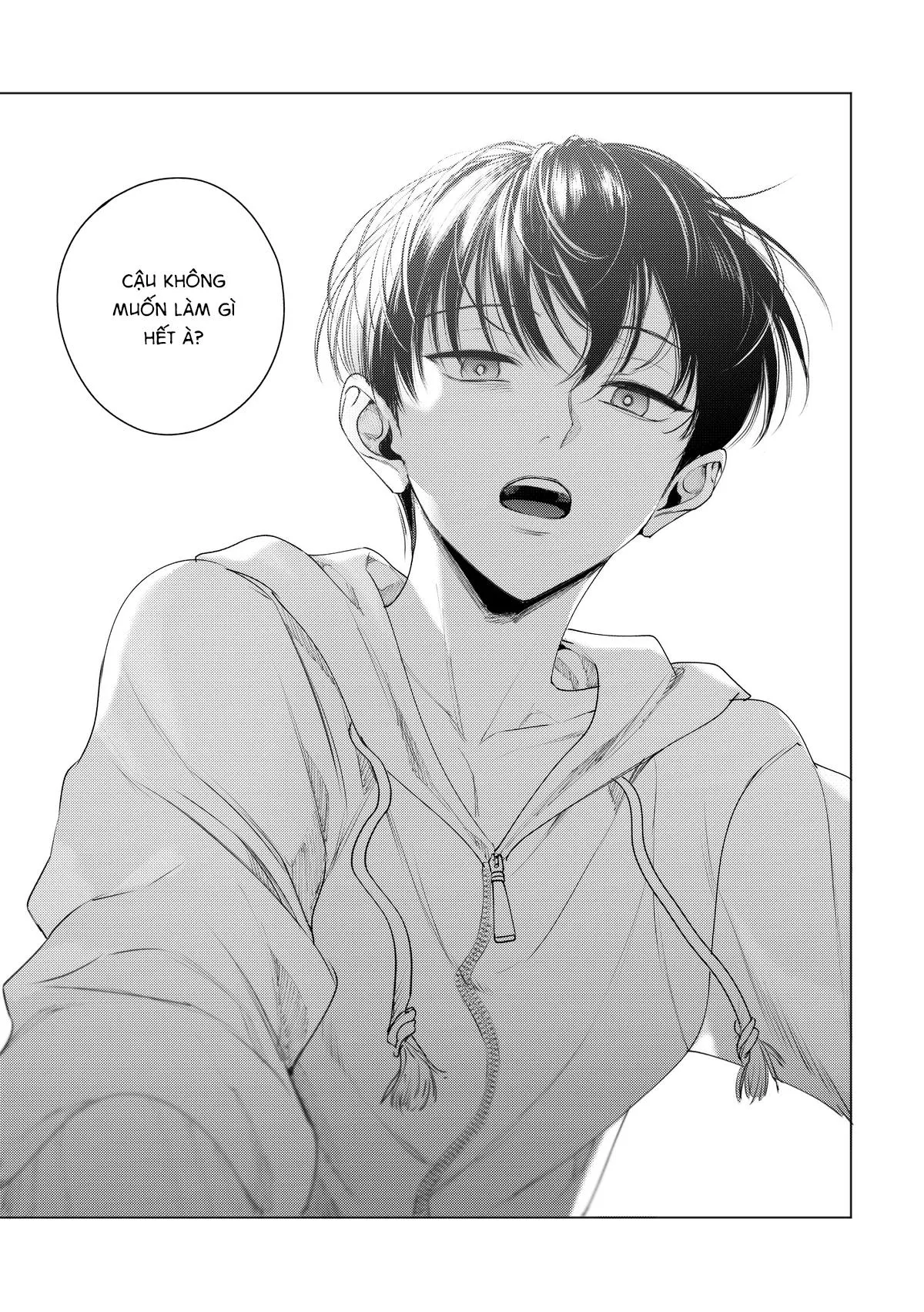 Tiêu Đề Không Được Đặt Chapter 5 Trang 11