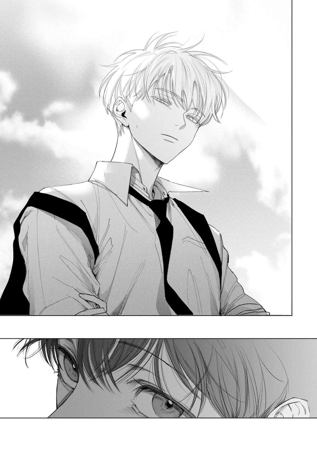 Tiêu Đề Không Được Đặt Chapter 6 Trang 16