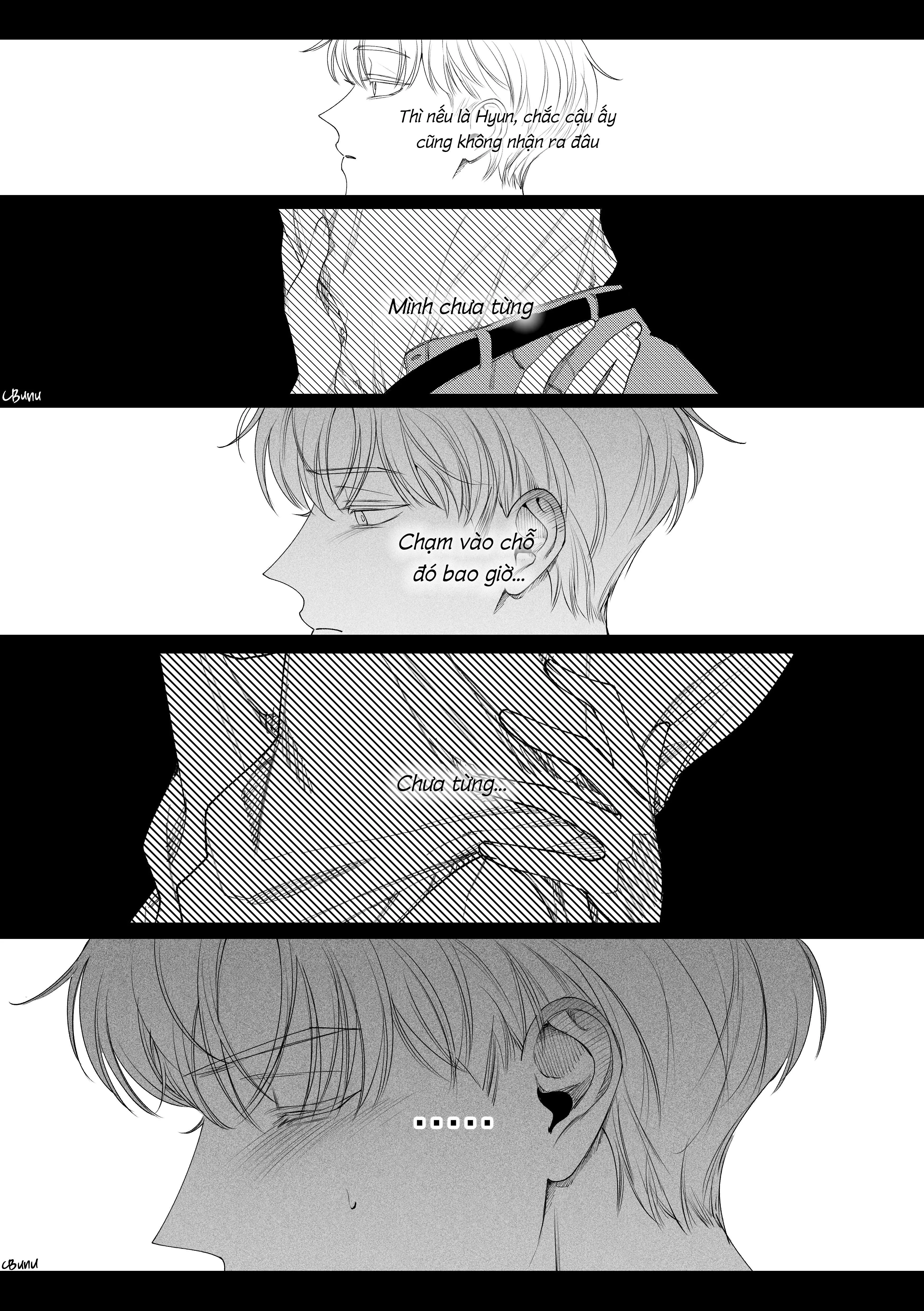 Tiêu Đề Không Được Đặt Chapter 8 Trang 14