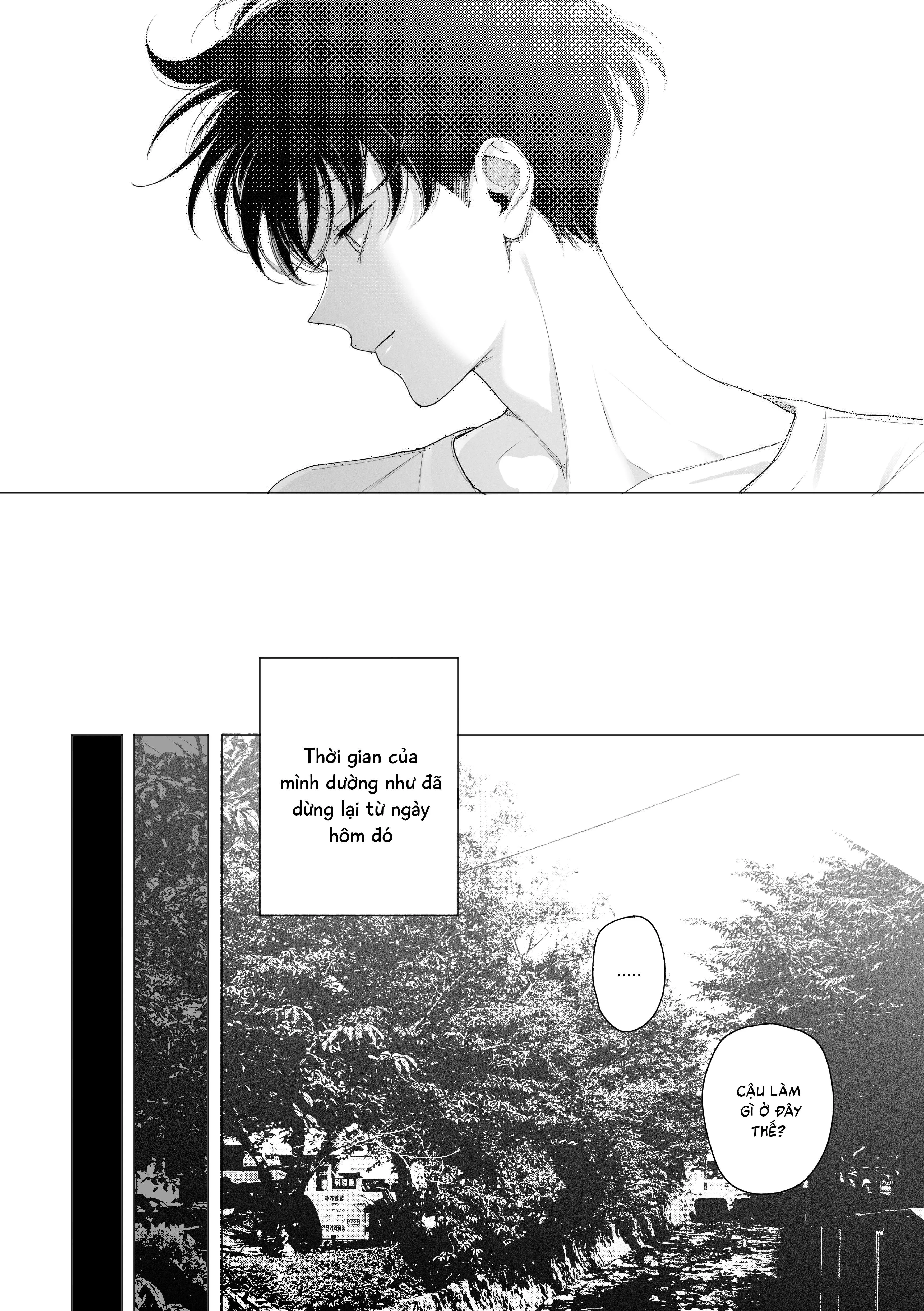 Tiêu Đề Không Được Đặt Chapter 10 Trang 6