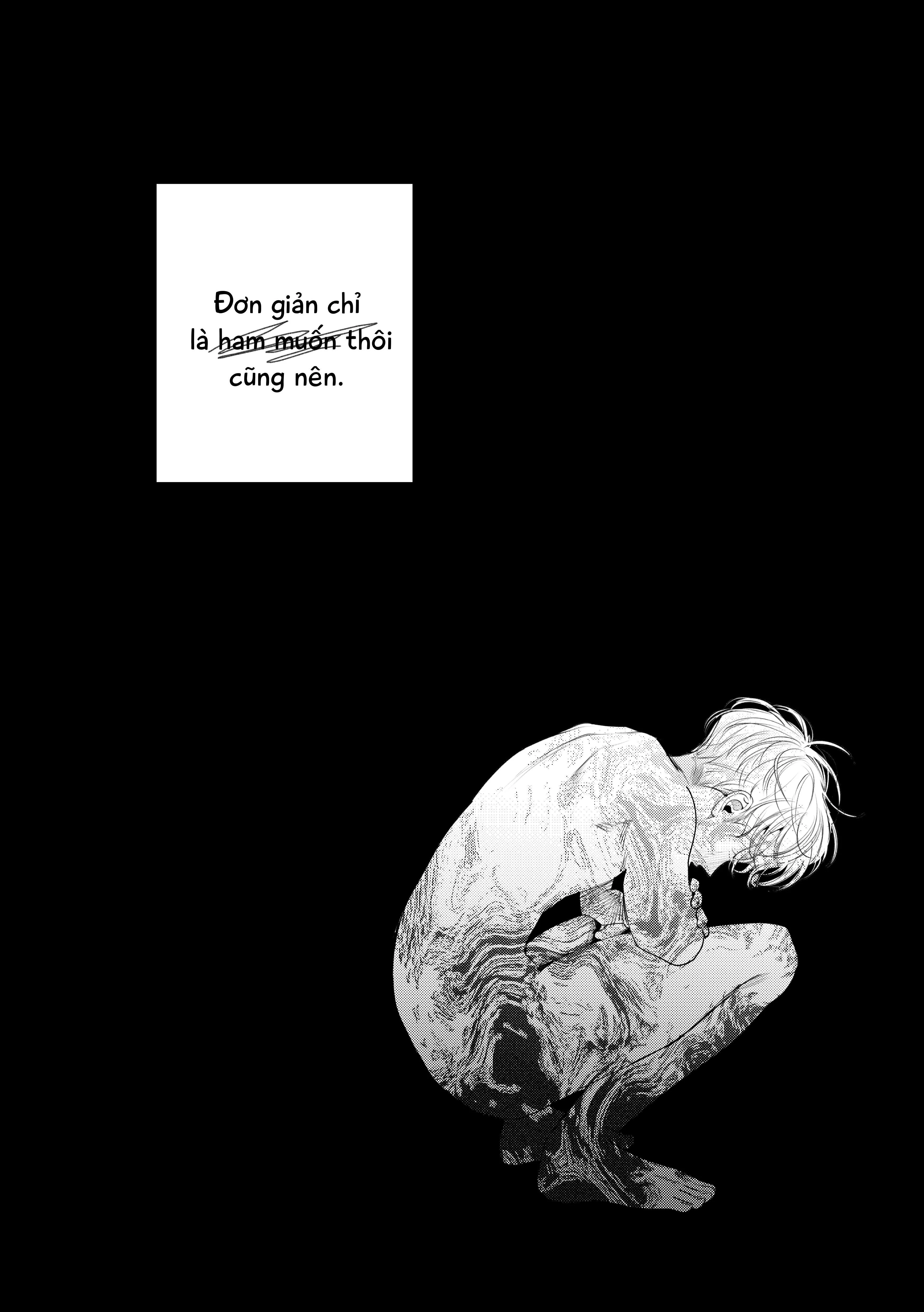 Tiêu Đề Không Được Đặt Chapter 10 Trang 24