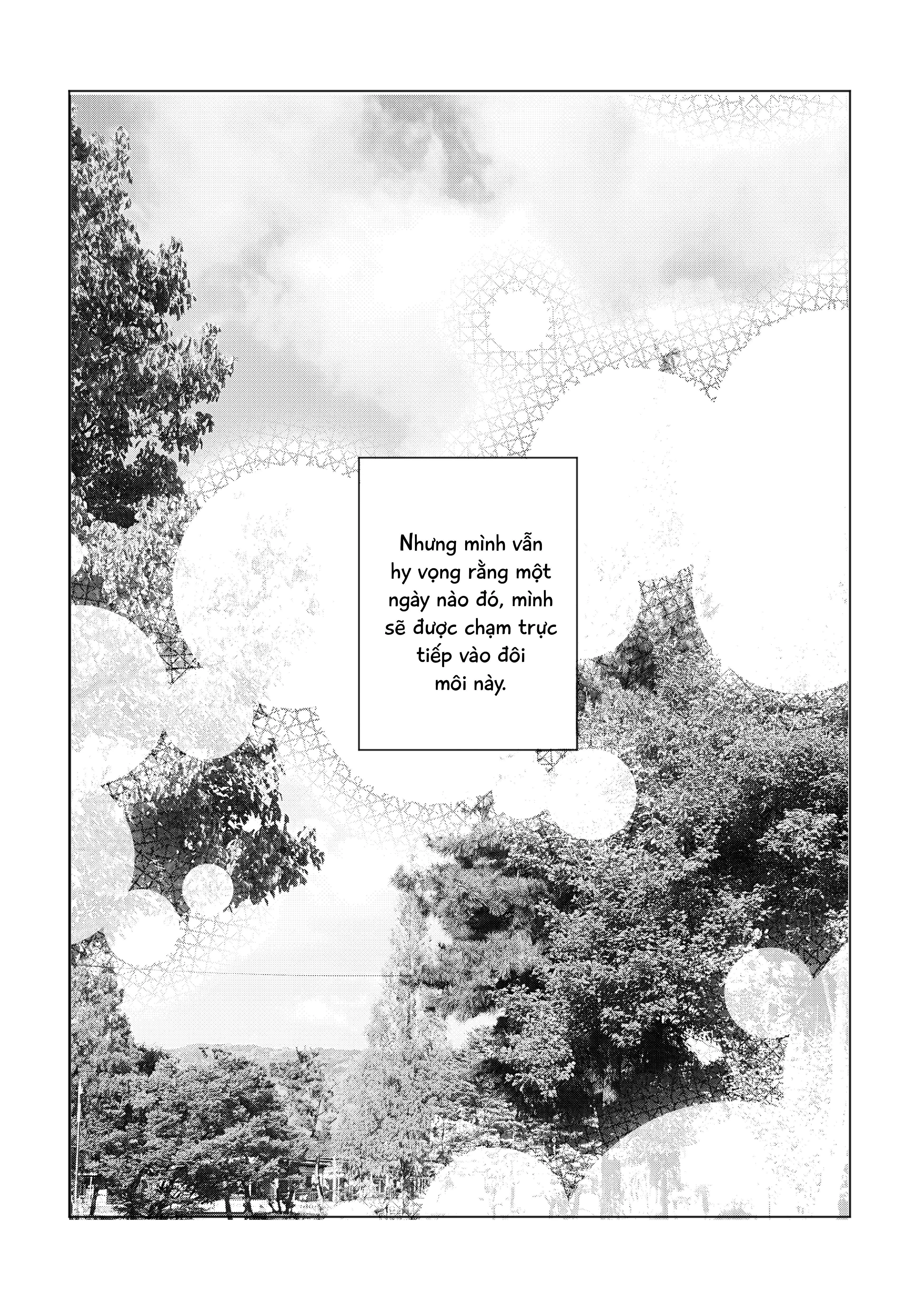 Tiêu Đề Không Được Đặt Chapter 10 Trang 44