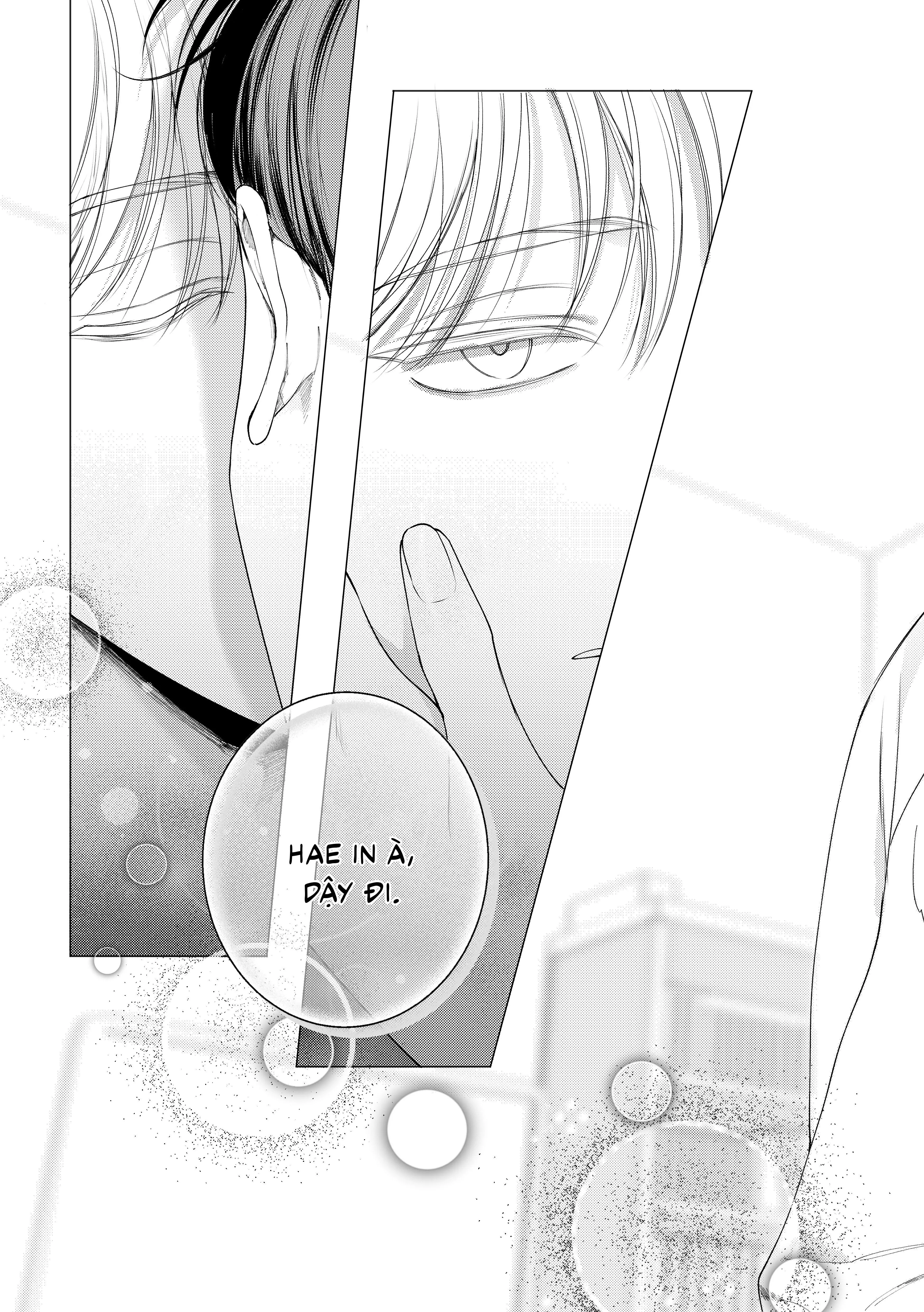 Tiêu Đề Không Được Đặt Chapter 10 Trang 45