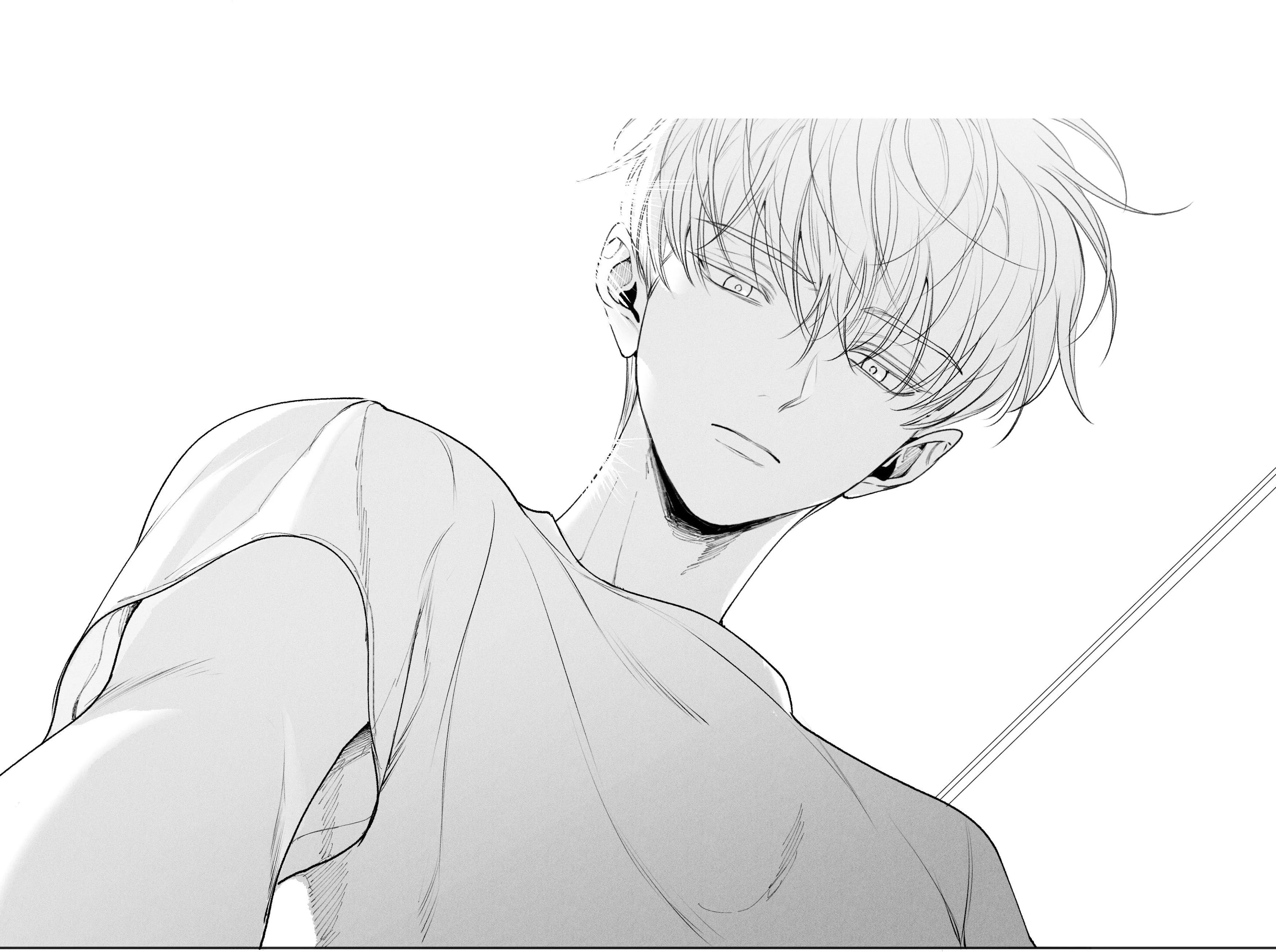 Tiêu Đề Không Được Đặt Chapter 12 Trang 8