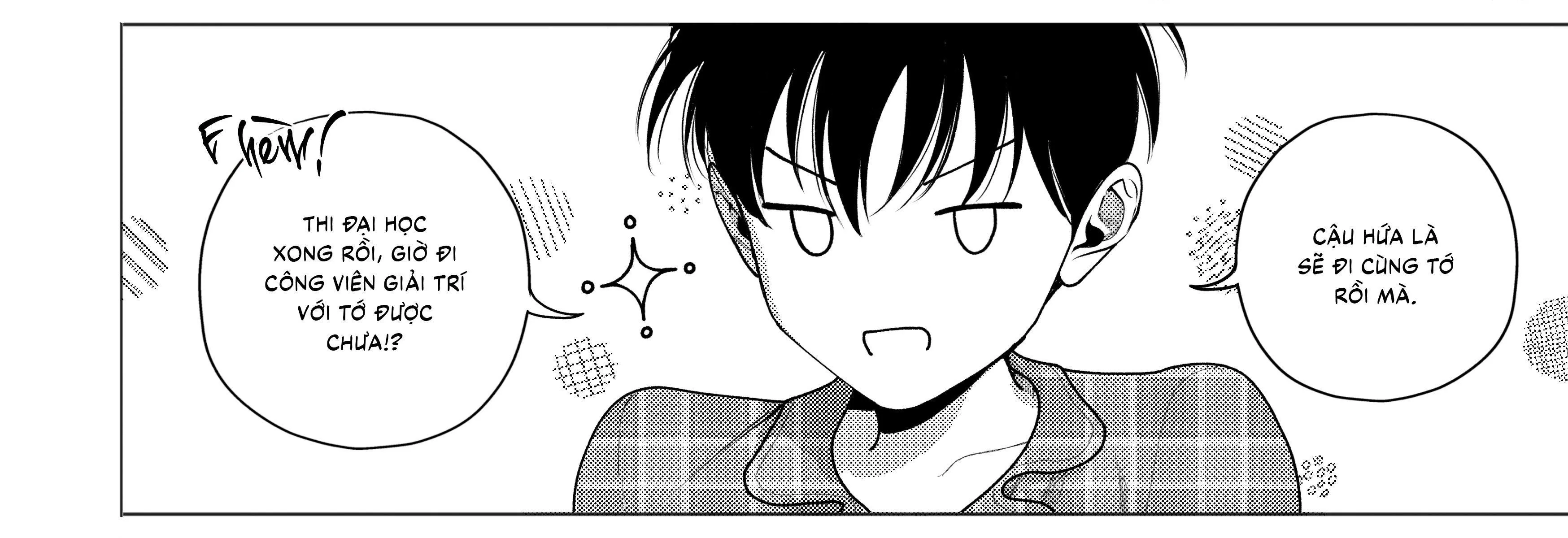 Tiêu Đề Không Được Đặt Chapter 12 Trang 12