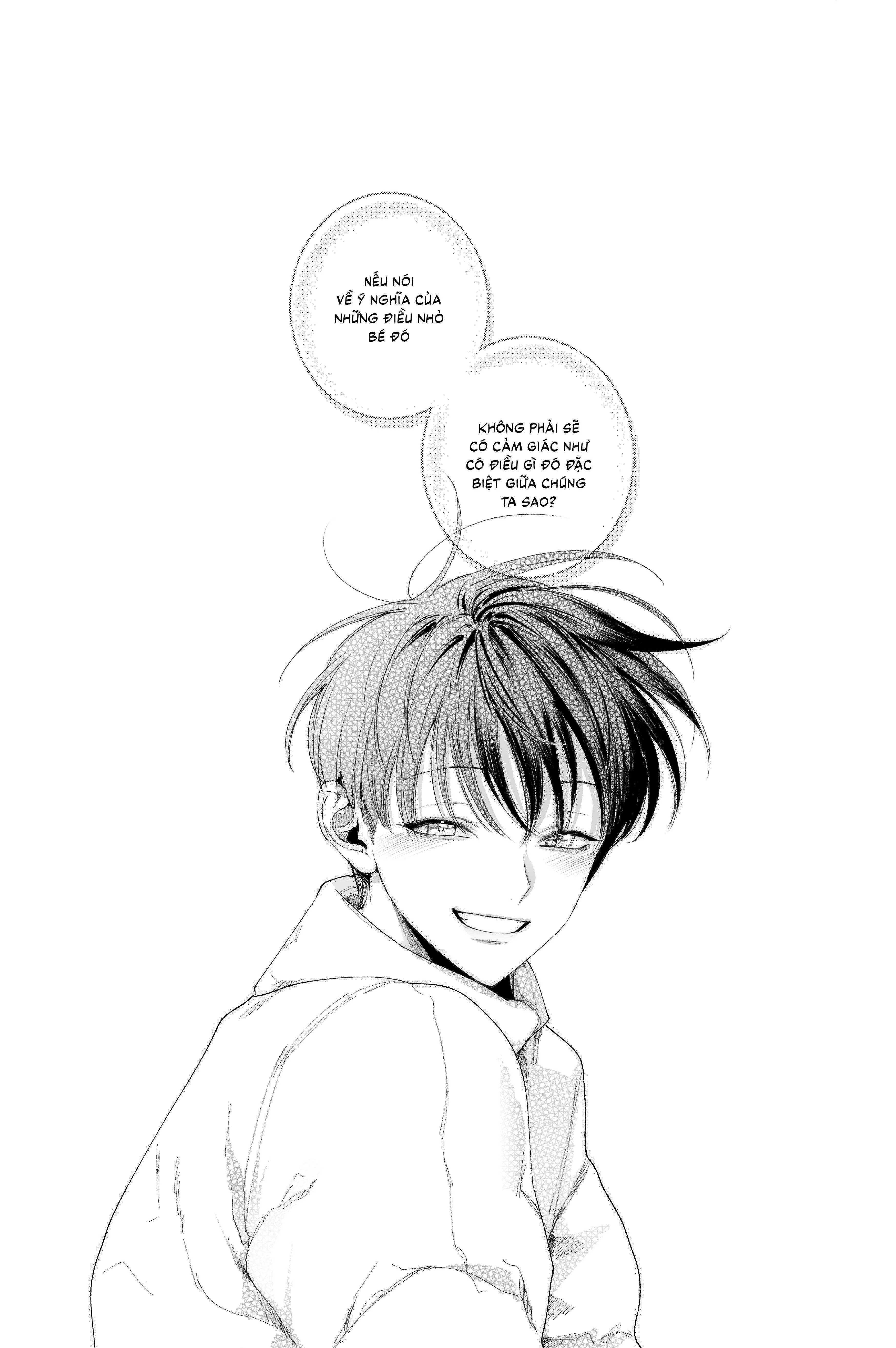 Tiêu Đề Không Được Đặt Chapter 12 Trang 35