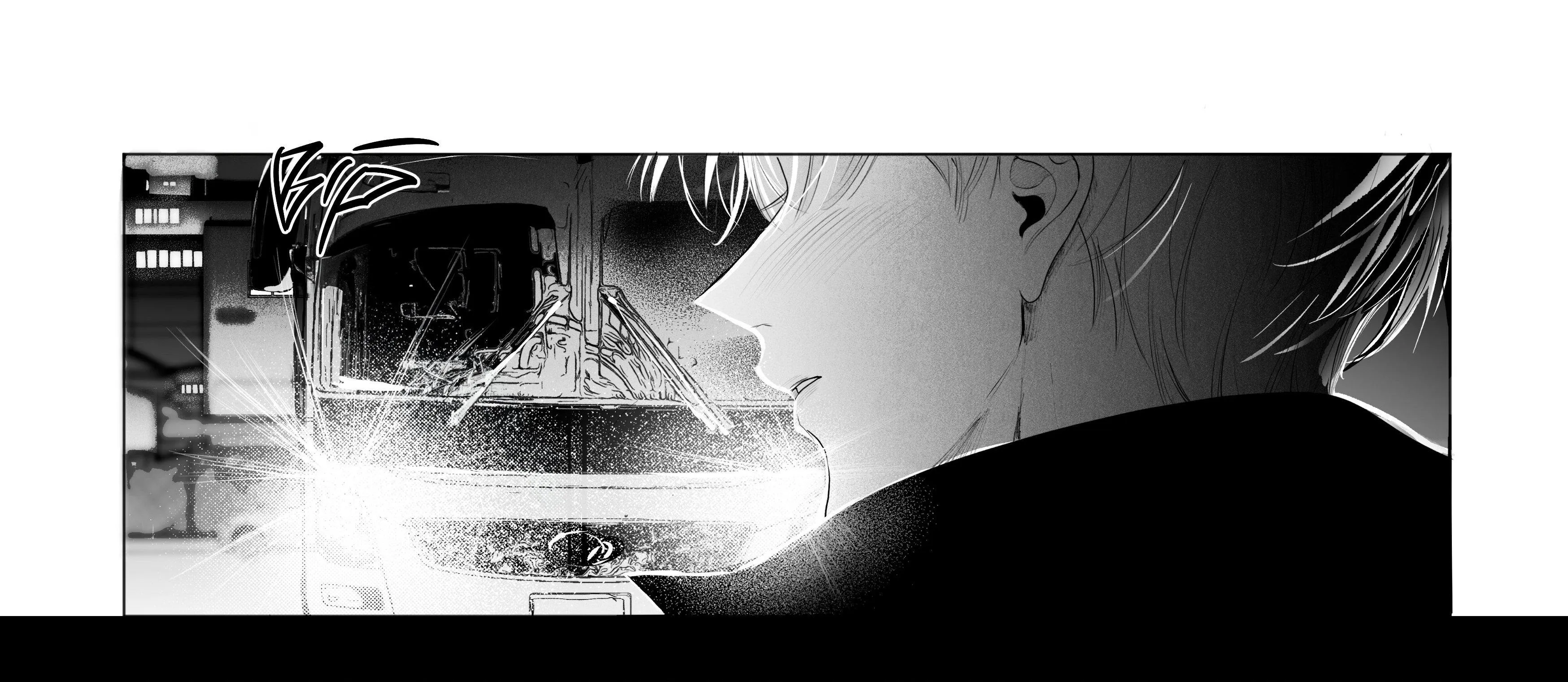 Tiêu Đề Không Được Đặt Chapter 12 Trang 36