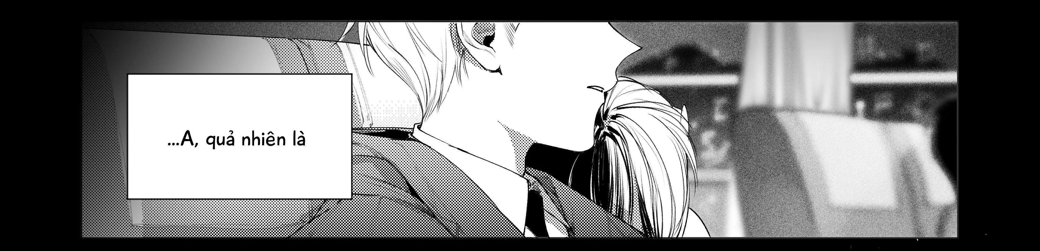 Tiêu Đề Không Được Đặt Chapter 12 Trang 42