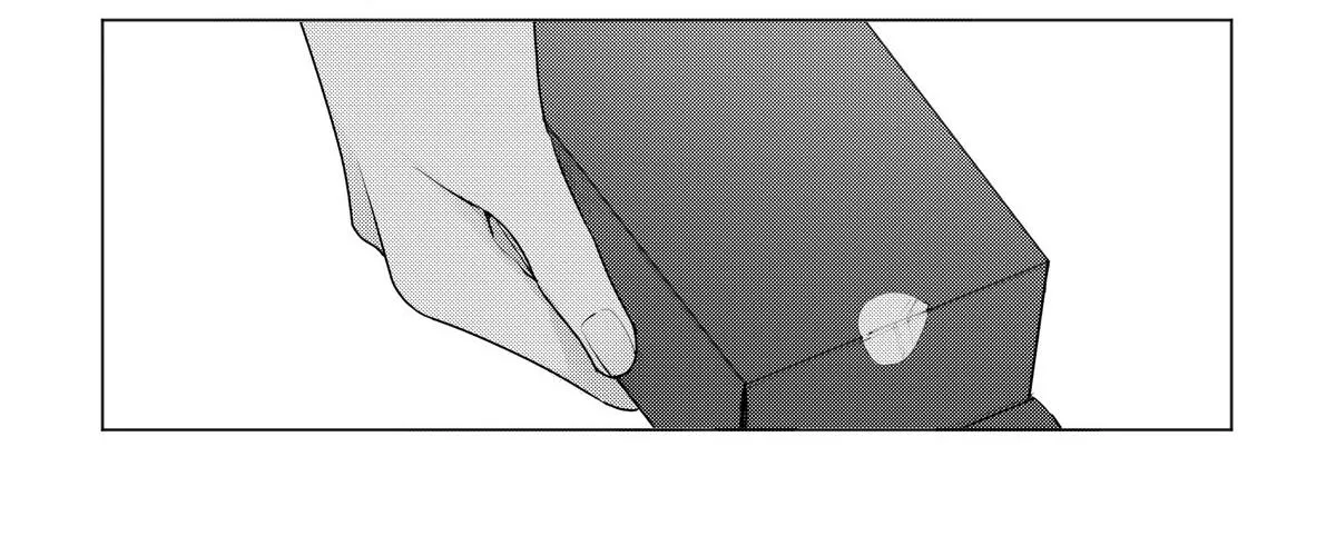 Tiêu Đề Không Được Đặt Chapter 13 Trang 4