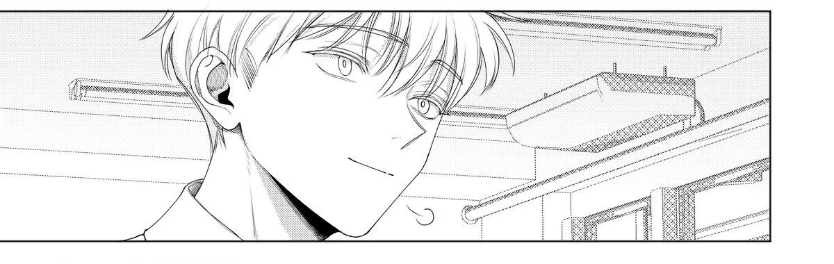 Tiêu Đề Không Được Đặt Chapter 13 Trang 10