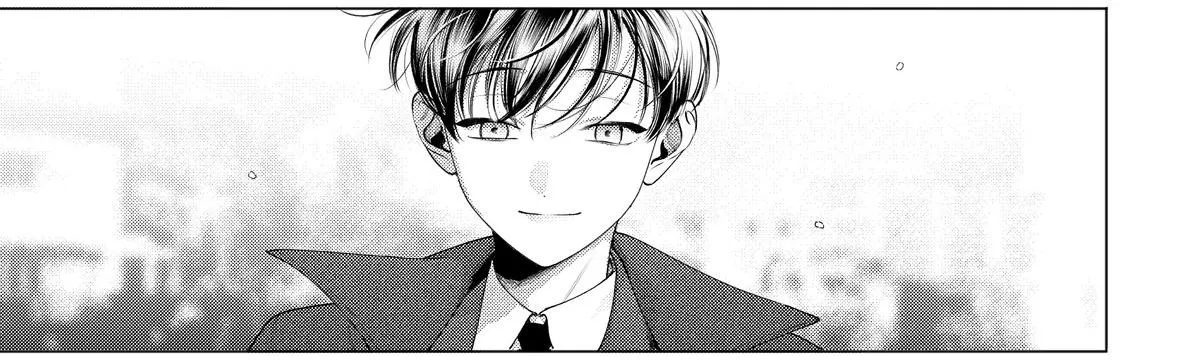 Tiêu Đề Không Được Đặt Chapter 13 Trang 12