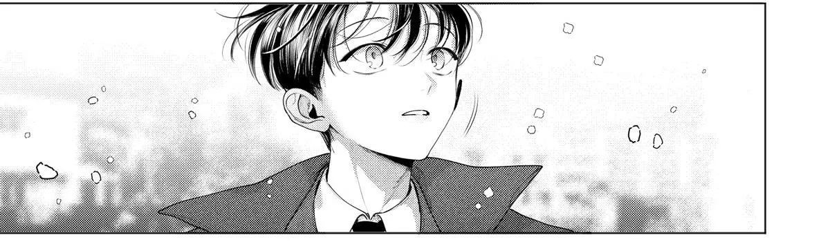 Tiêu Đề Không Được Đặt Chapter 13 Trang 13