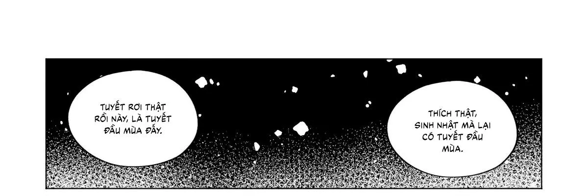 Tiêu Đề Không Được Đặt Chapter 13 Trang 15