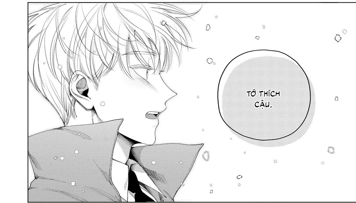 Tiêu Đề Không Được Đặt Chapter 13 Trang 38