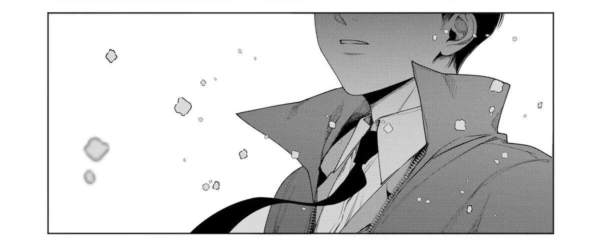 Tiêu Đề Không Được Đặt Chapter 13 Trang 39