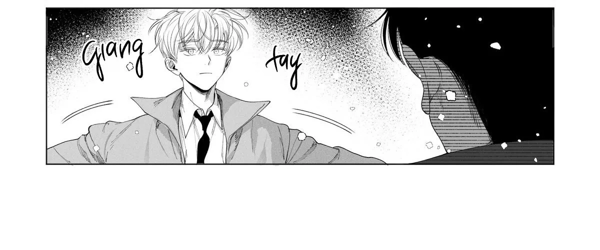 Tiêu Đề Không Được Đặt Chapter 13 Trang 42