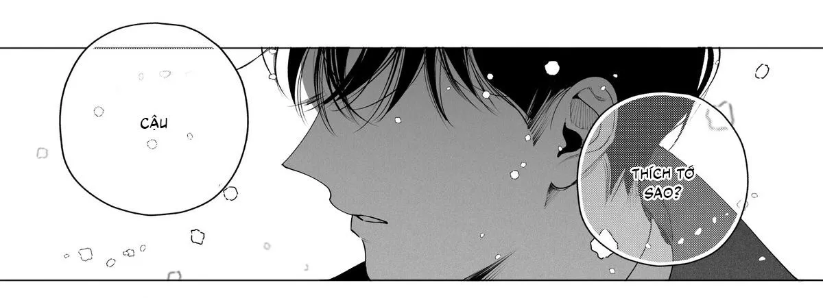 Tiêu Đề Không Được Đặt Chapter 13 Trang 43