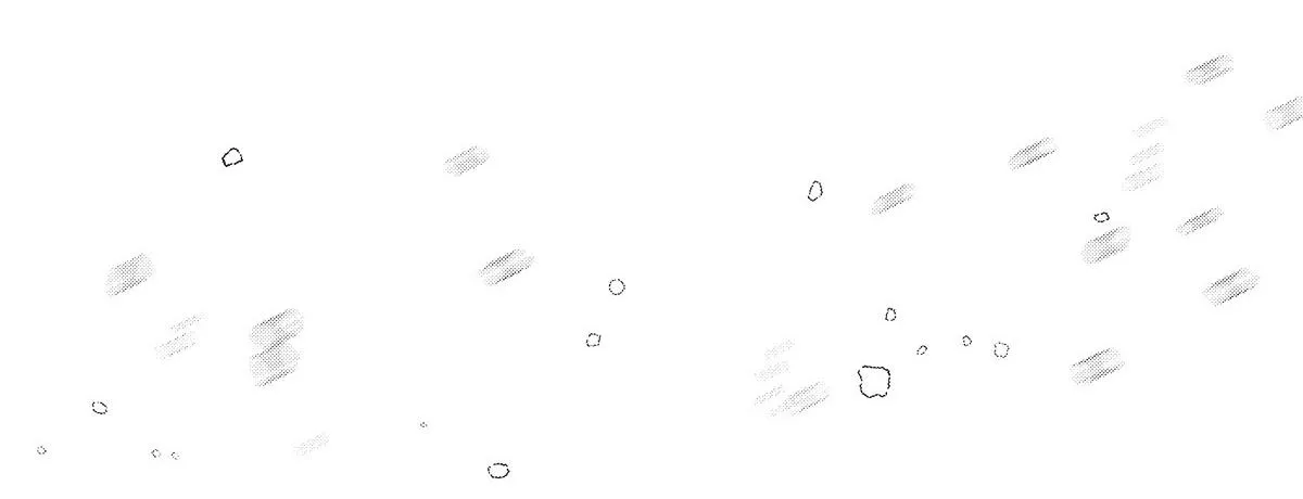 Tiêu Đề Không Được Đặt Chapter 13 Trang 45