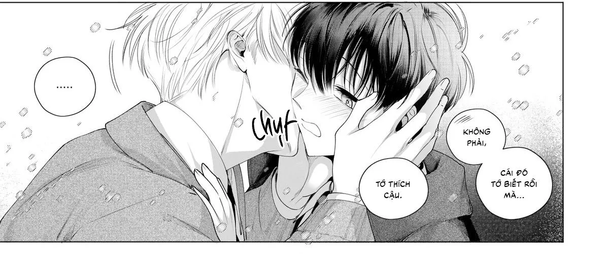 Tiêu Đề Không Được Đặt Chapter 13 Trang 53