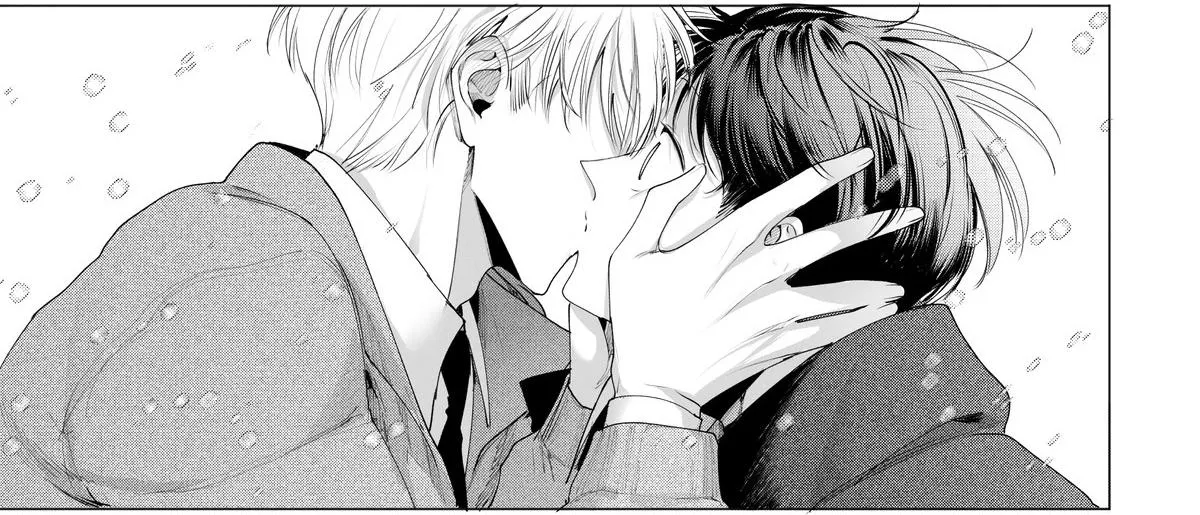 Tiêu Đề Không Được Đặt Chapter 13 Trang 55