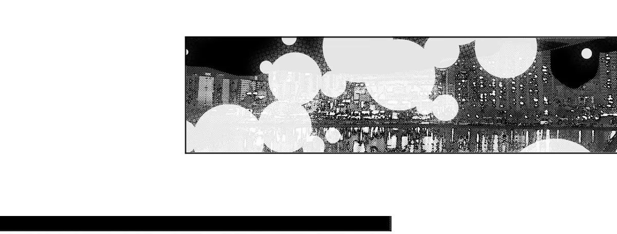 Tiêu Đề Không Được Đặt Chapter 14 Trang 20