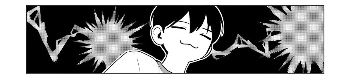 Tiêu Đề Không Được Đặt Chapter 14 Trang 25