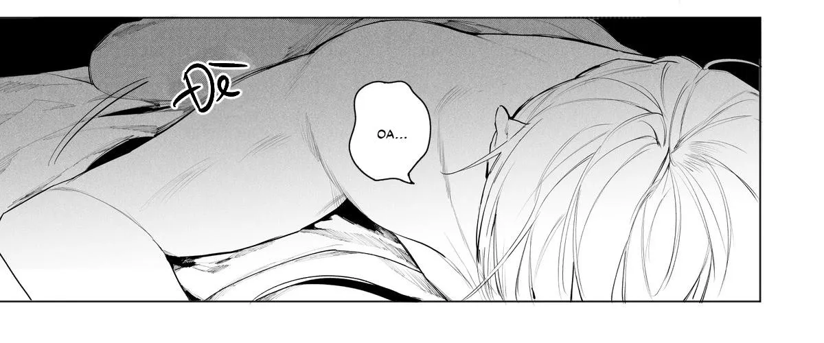 Tiêu Đề Không Được Đặt Chapter 14 Trang 31