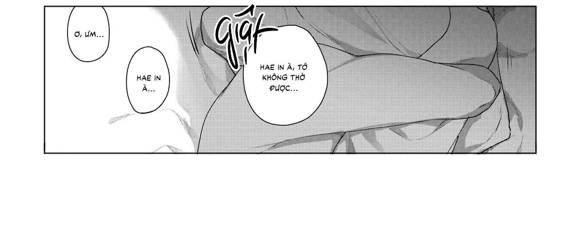 Tiêu Đề Không Được Đặt Chapter 14 Trang 34